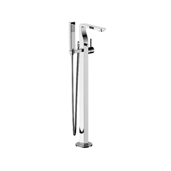 ARC F66061C-B3  - Floor-Standing Bath / Shower Mixer
