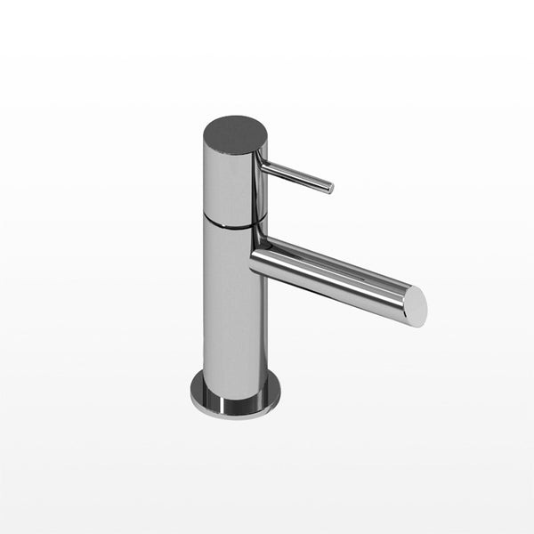Lucilla 3222 - Basin Mixer
