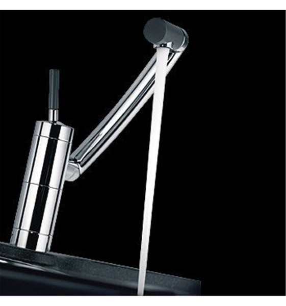 DAMIXA - ARC Kitchen Sink Mixer - Award Winner!