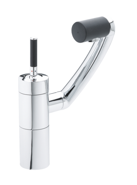 DAMIXA - ARC Kitchen Sink Mixer - Award Winner!
