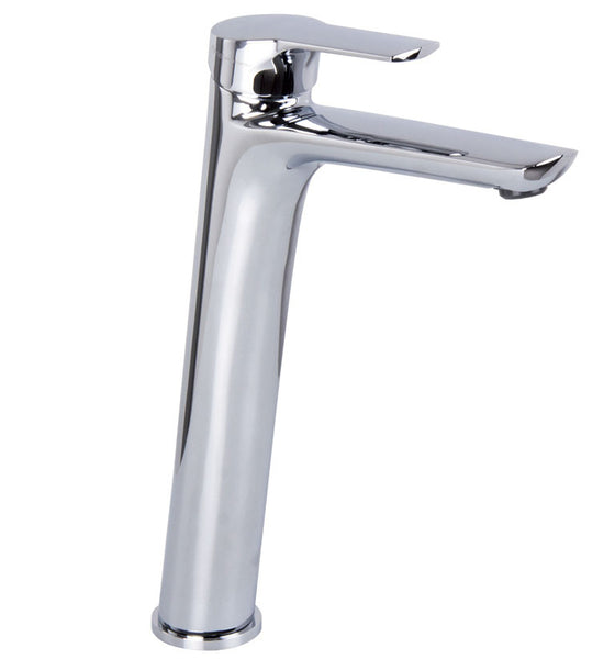 SERIE 4 - Tall Basin Mixer F3761HCR