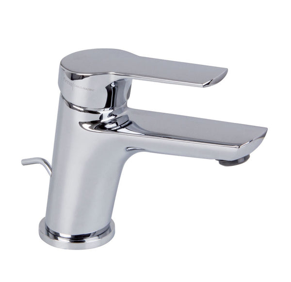 SERIE 4 - Basin Mixer F3761CR