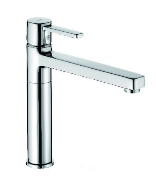 KLUDI - Zenta Kitchen Sink Mixer