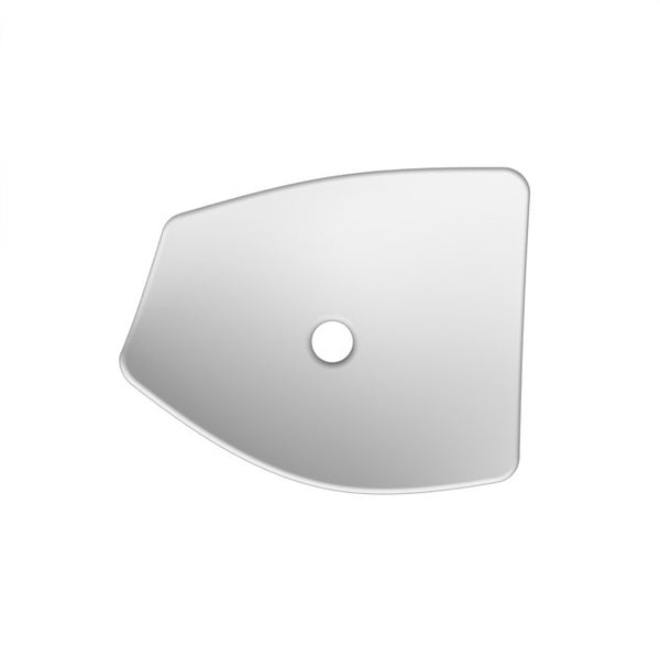 KONG 50 - Counter-Top Wash Basin