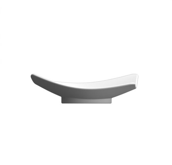 KONG 50 - Counter-Top Wash Basin