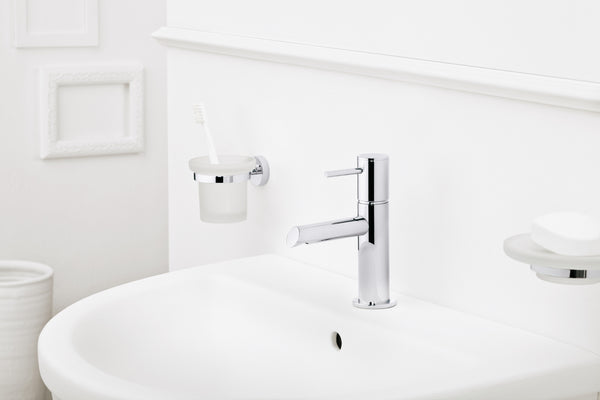 Lucilla 3222 - Basin Mixer