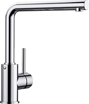 BLANCO - MILA Kitchen Sink Mixer