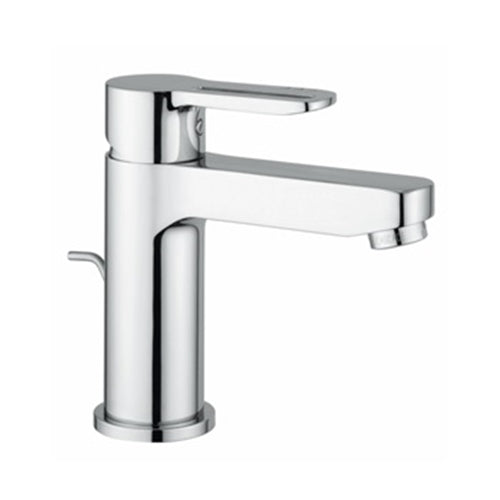 New Road - NR-118 Basin Mixer