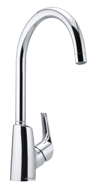 DAMIXA - Rowan Kitchen Sink Mixer