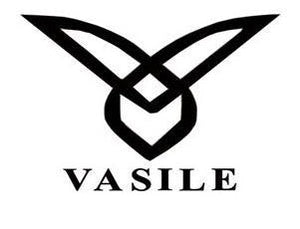 VASILE